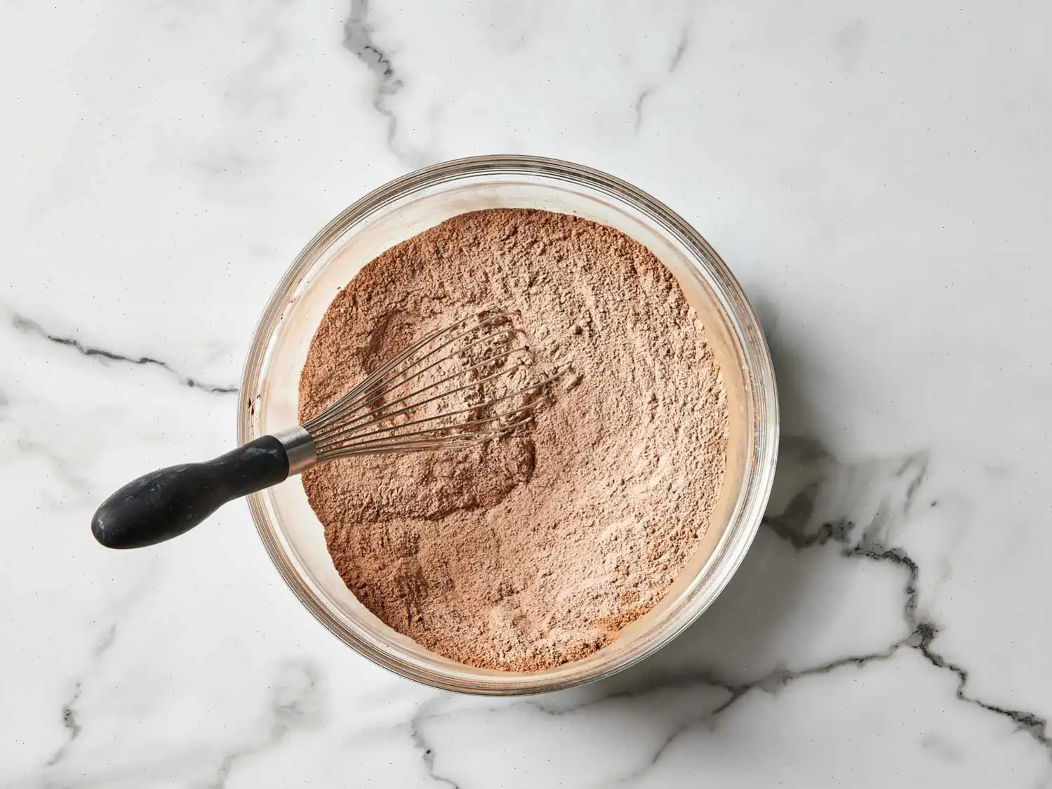 Vegan Brownies Recipe