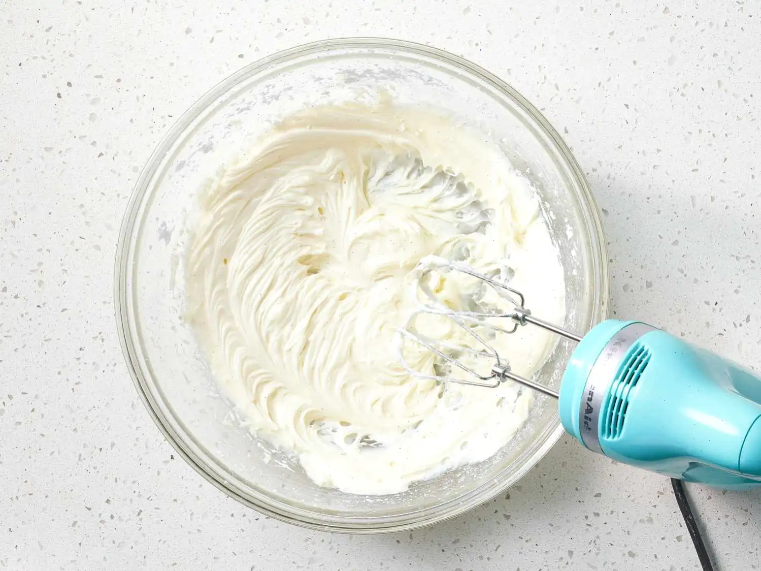 Decadent Chocolate Truffles Recipe