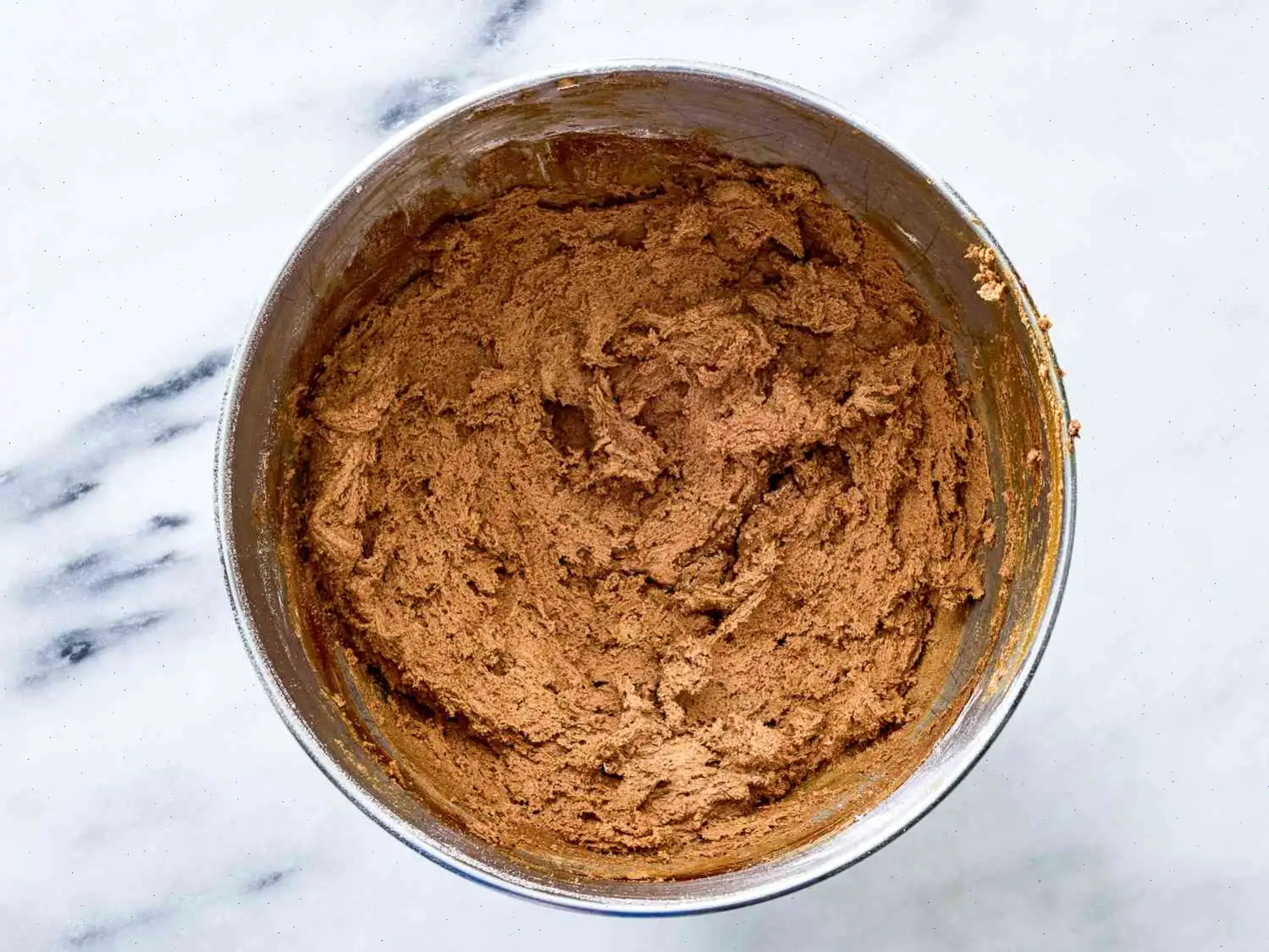 Best Gingerbread Men Cookies Recipe