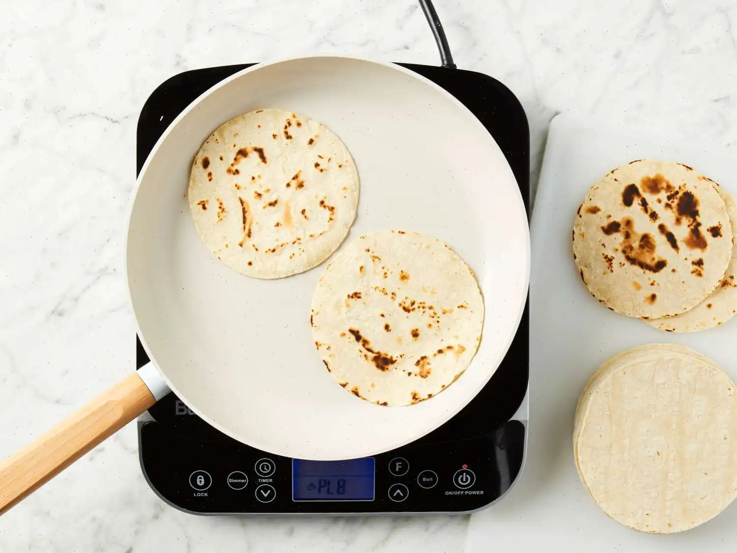 Chicken Al Pastor Recipe