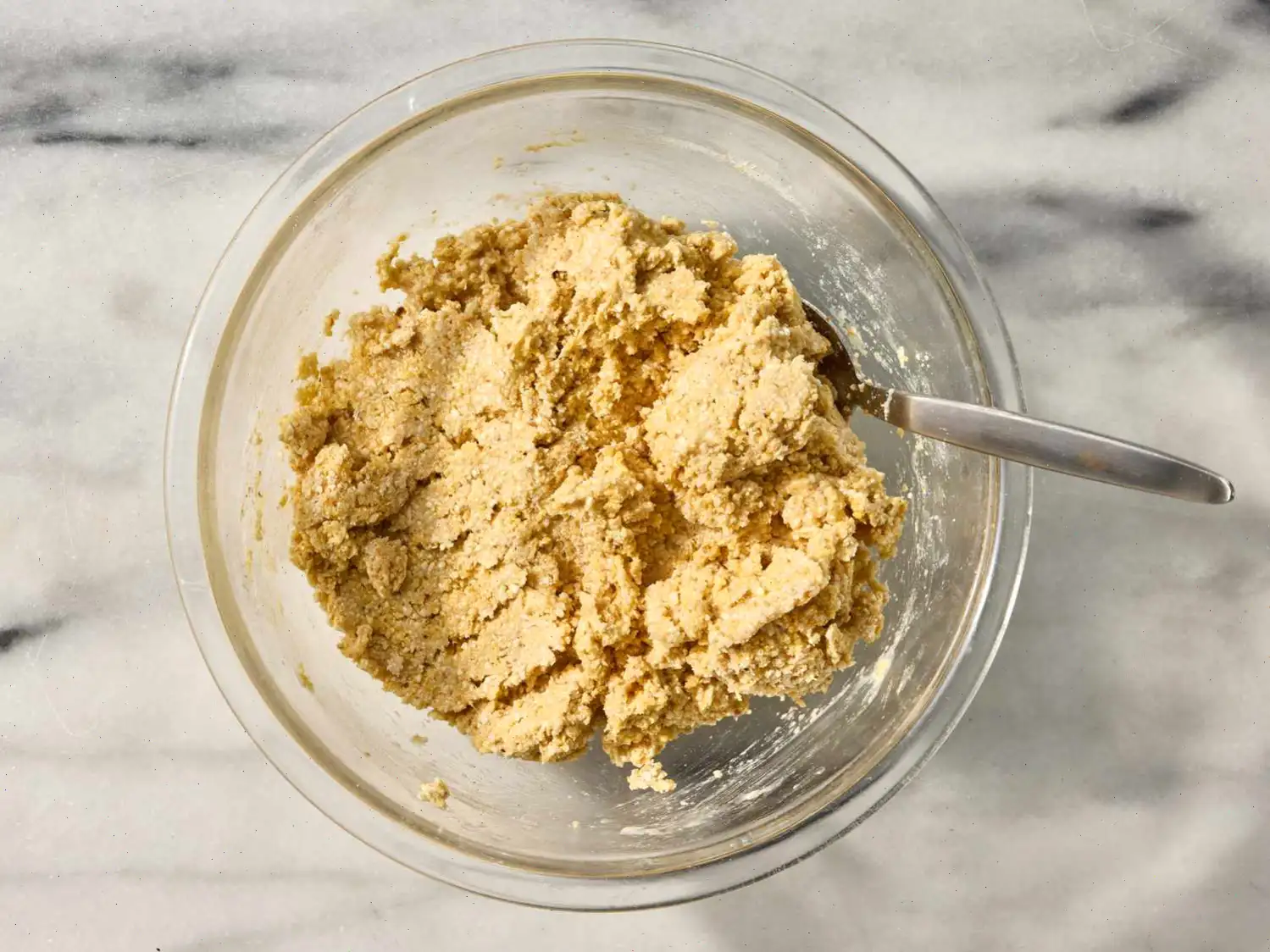 Jewish Chicken Soup Recipe