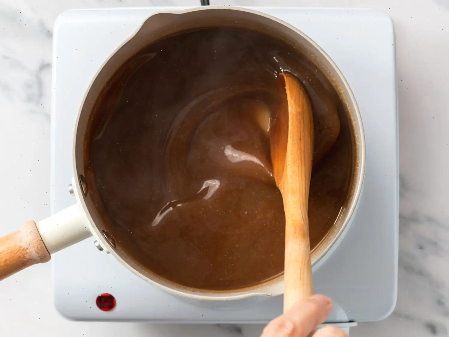 French Dip Sliders Recipe