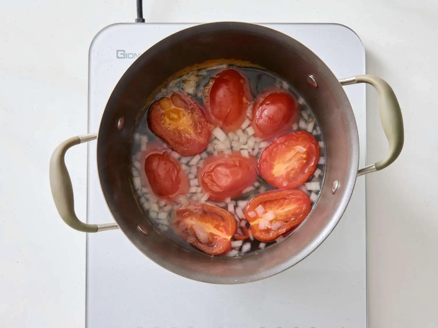 Mexican Picadillo Recipe