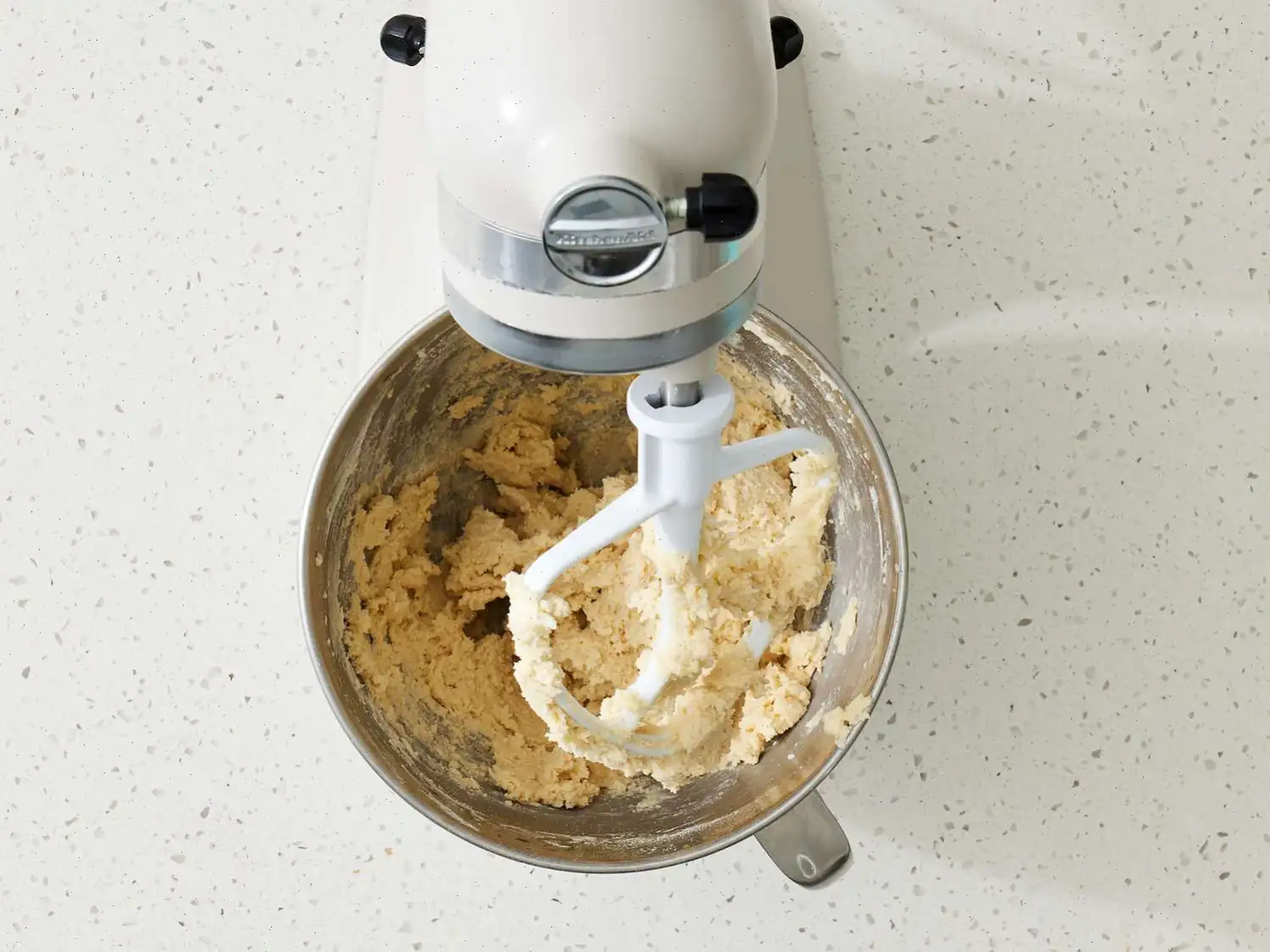 Cinnamon Roll Cookies Recipe