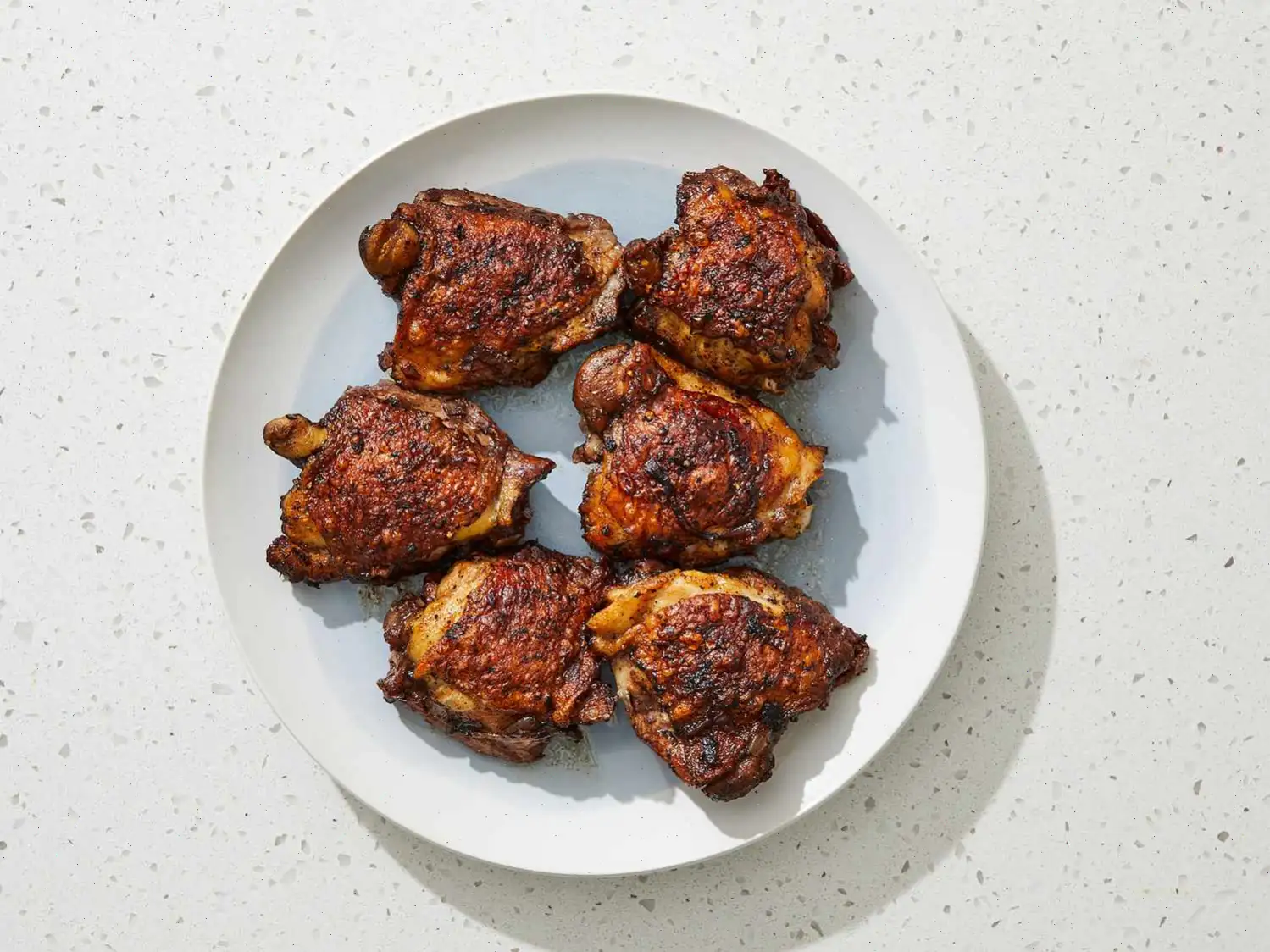 Chef John's Coq au Vin Recipe