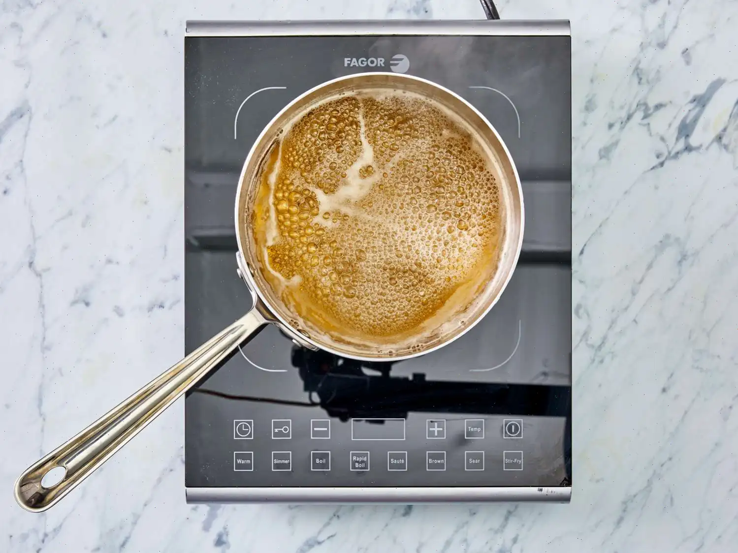 Greek Baklava Recipe