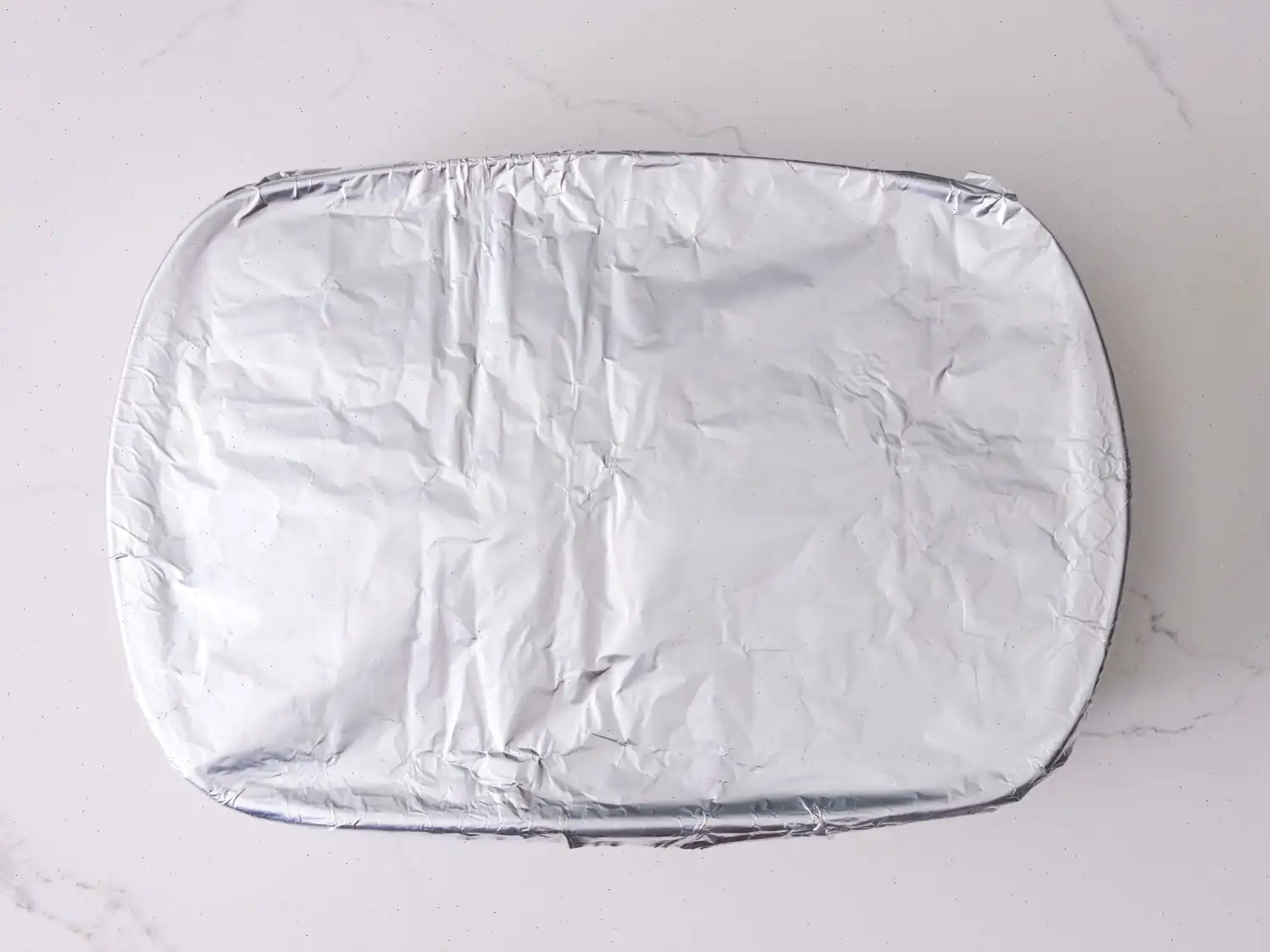 Hawaiian Ham and Cheese Sliders Recipe