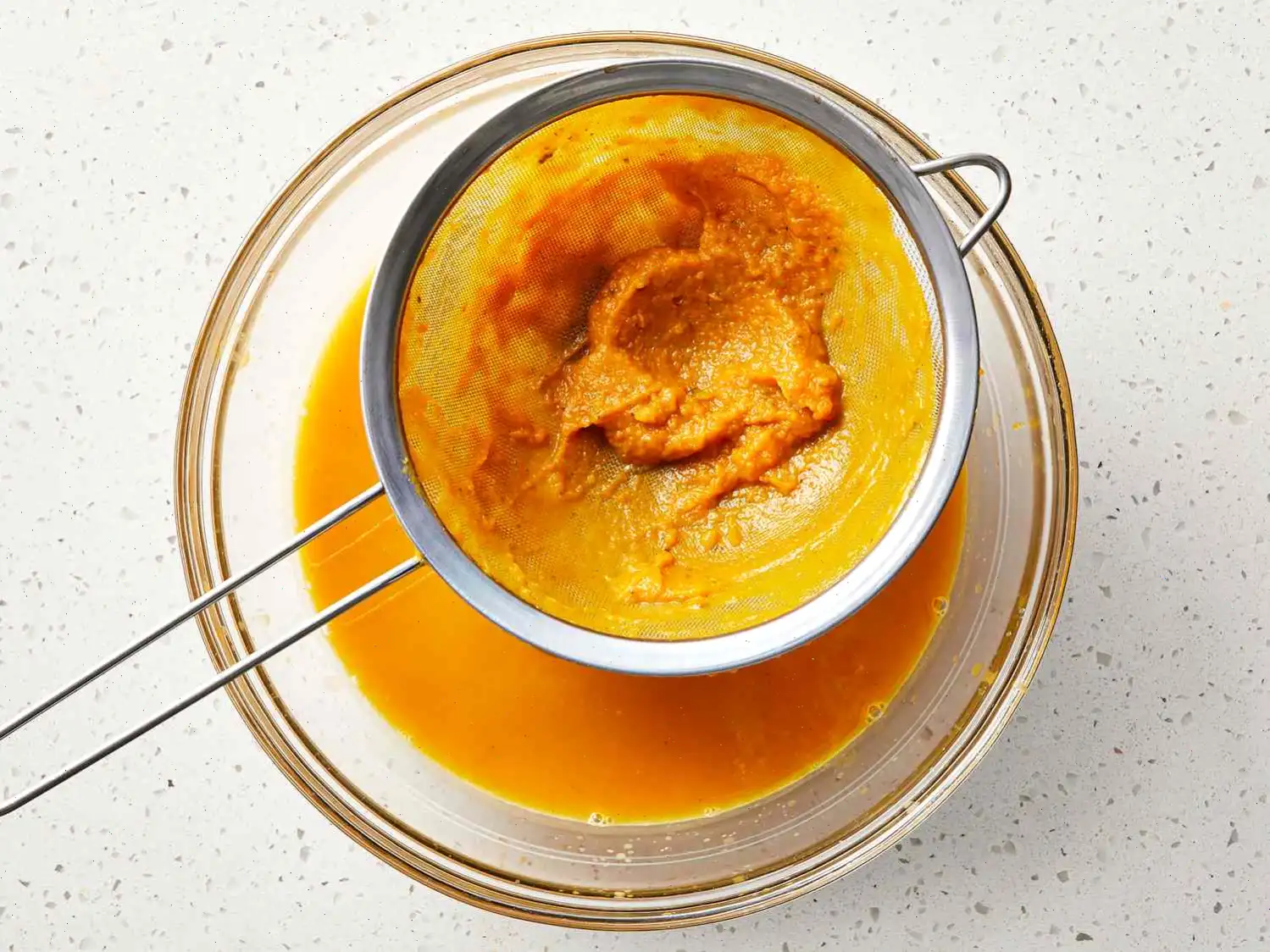 Chef John's Roasted Butternut Squash Soup Recipe