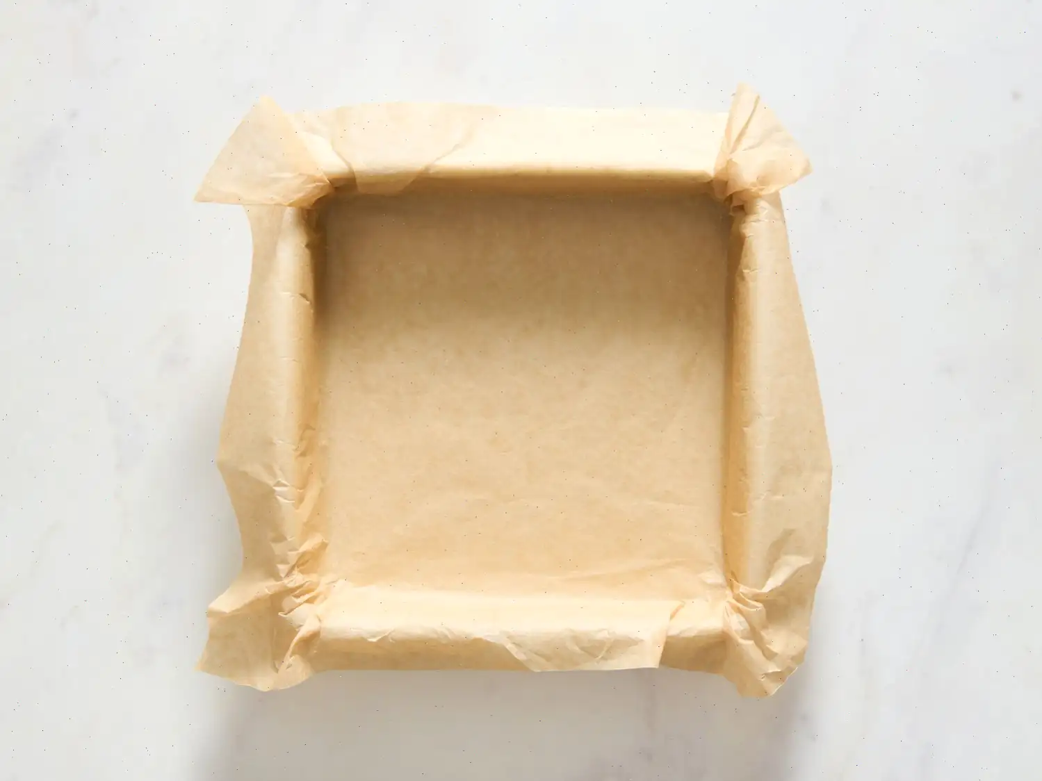 Easy Two-Ingredient Peanut Butter Fudge Recipe