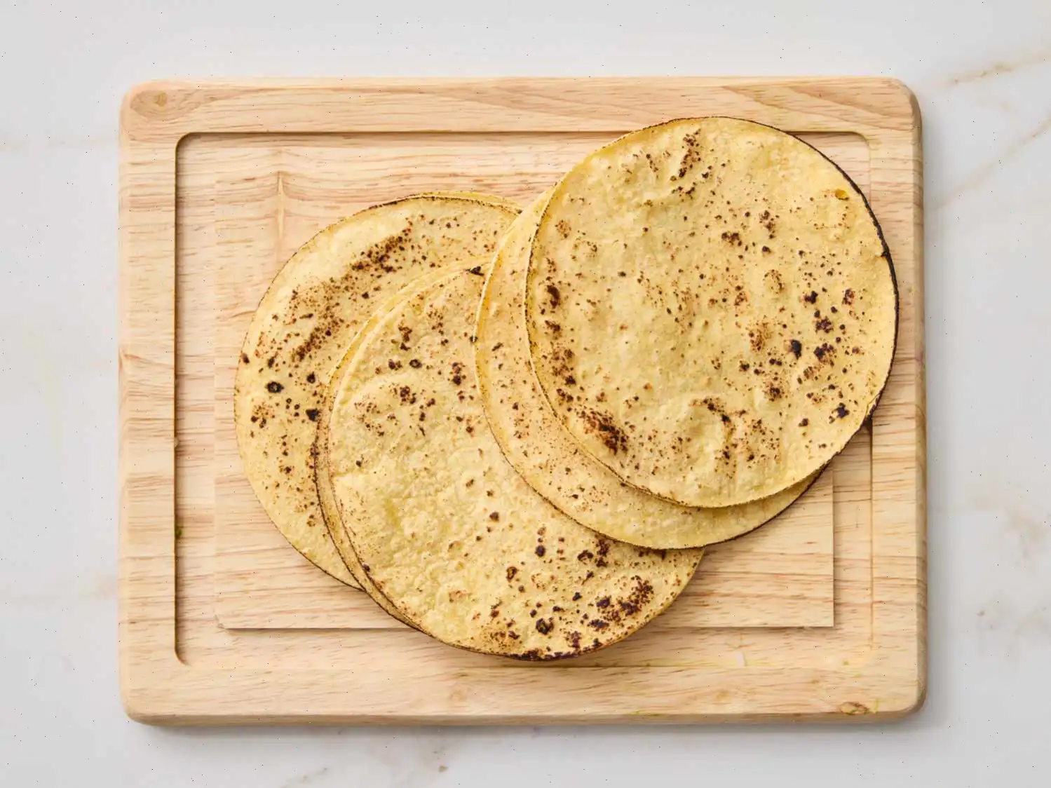 Bang Bang Shrimp Tacos Recipe