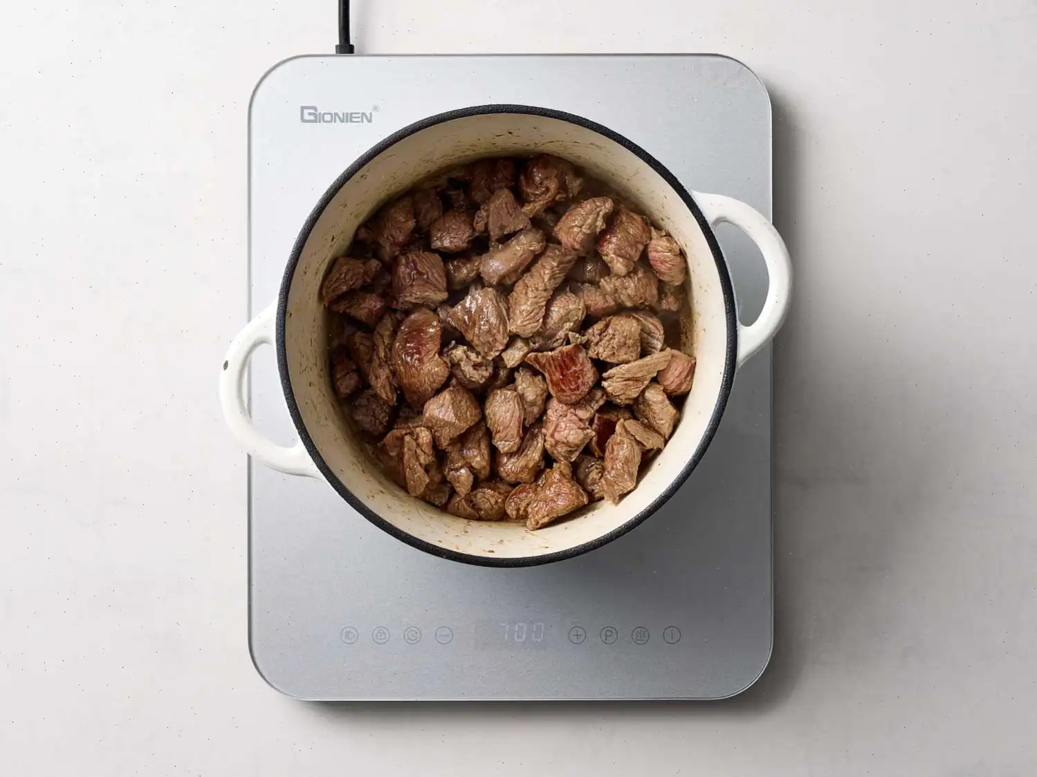 Quesabirria Tacos Recipe