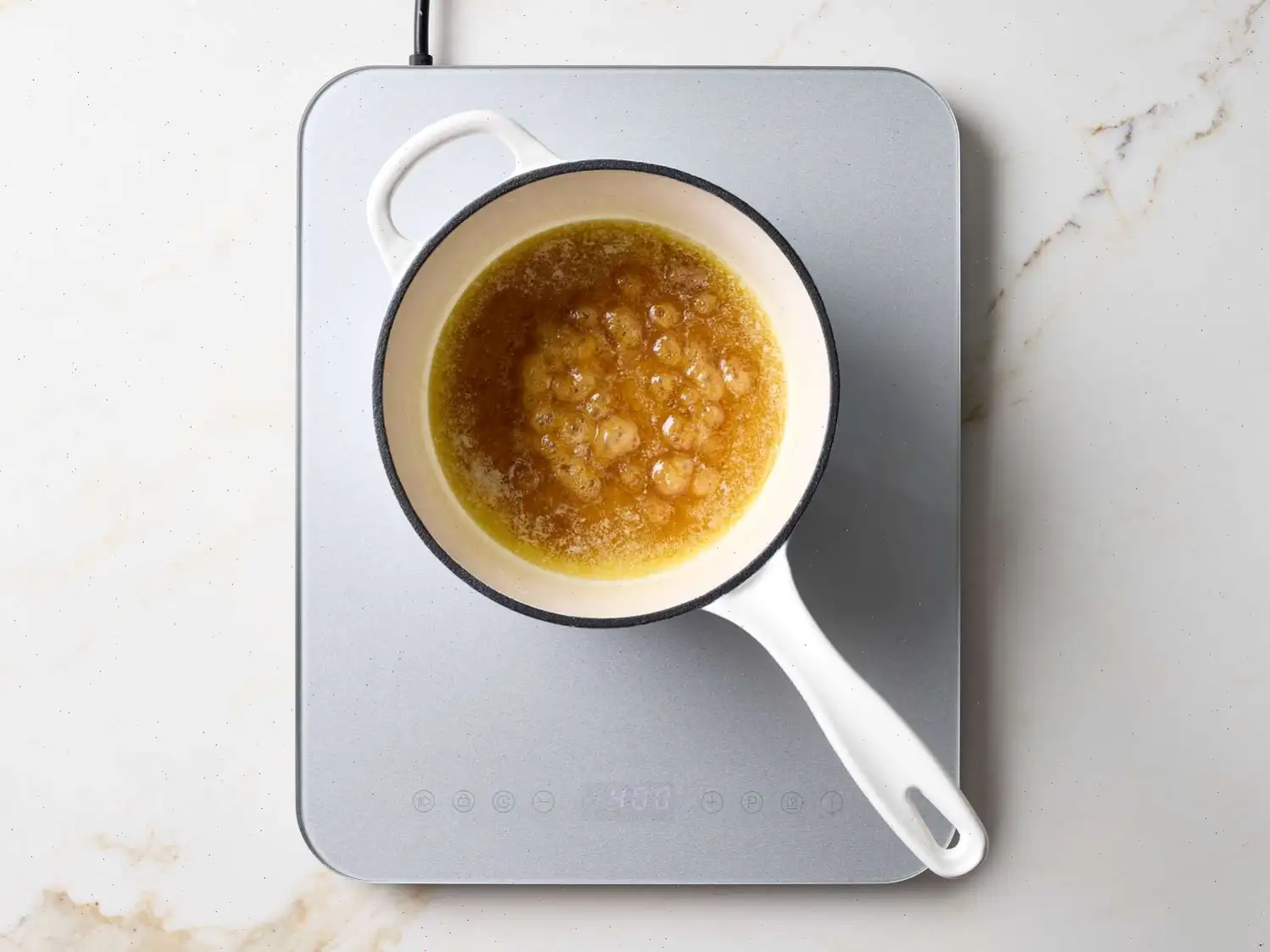 Banoffee Cheesecake Bars Recipe