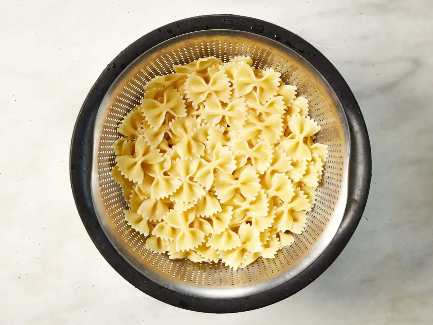 Pesto Pasta with Chicken Recipe