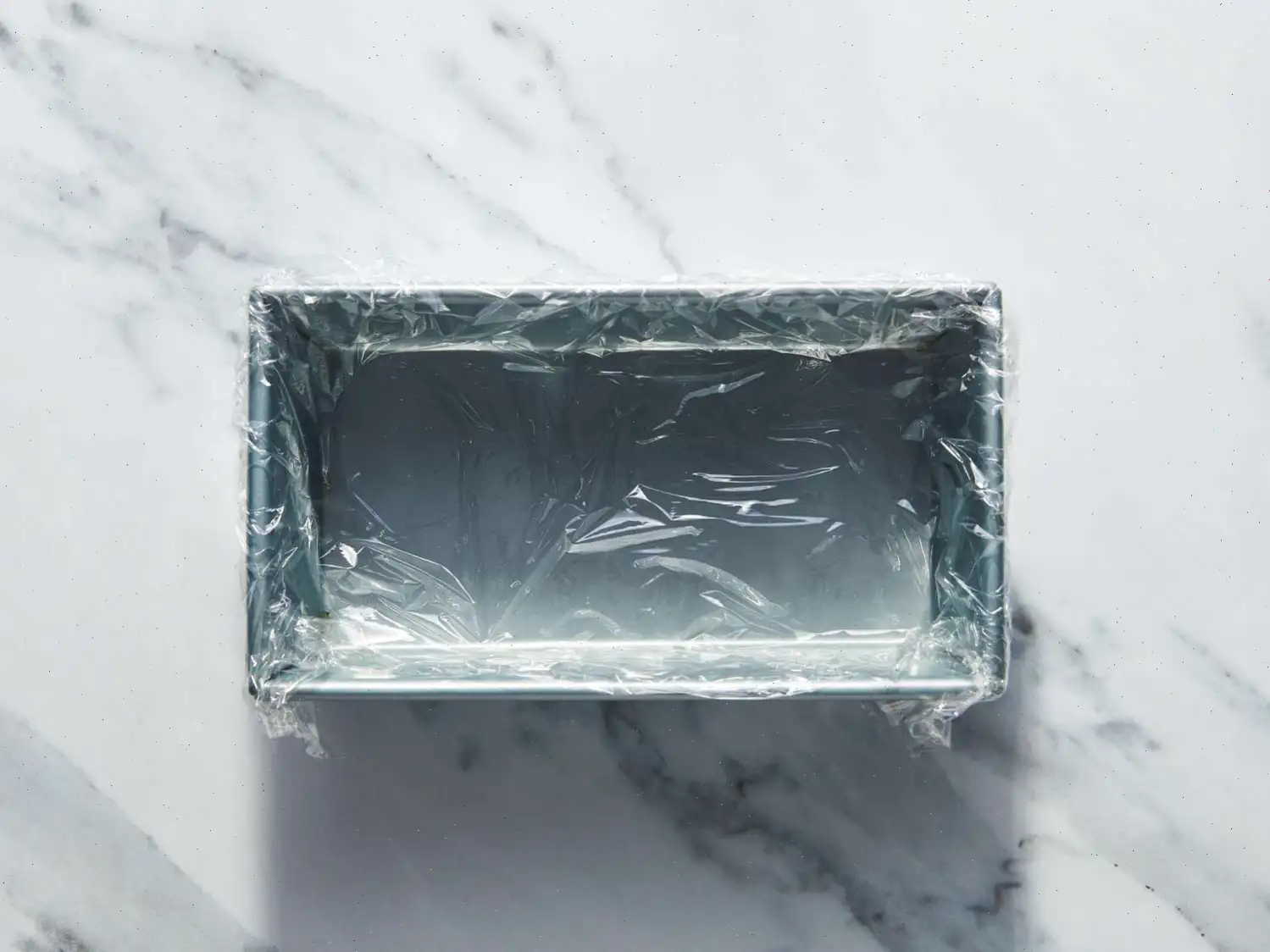 Easy Chocolate Icebox Cake Recipe