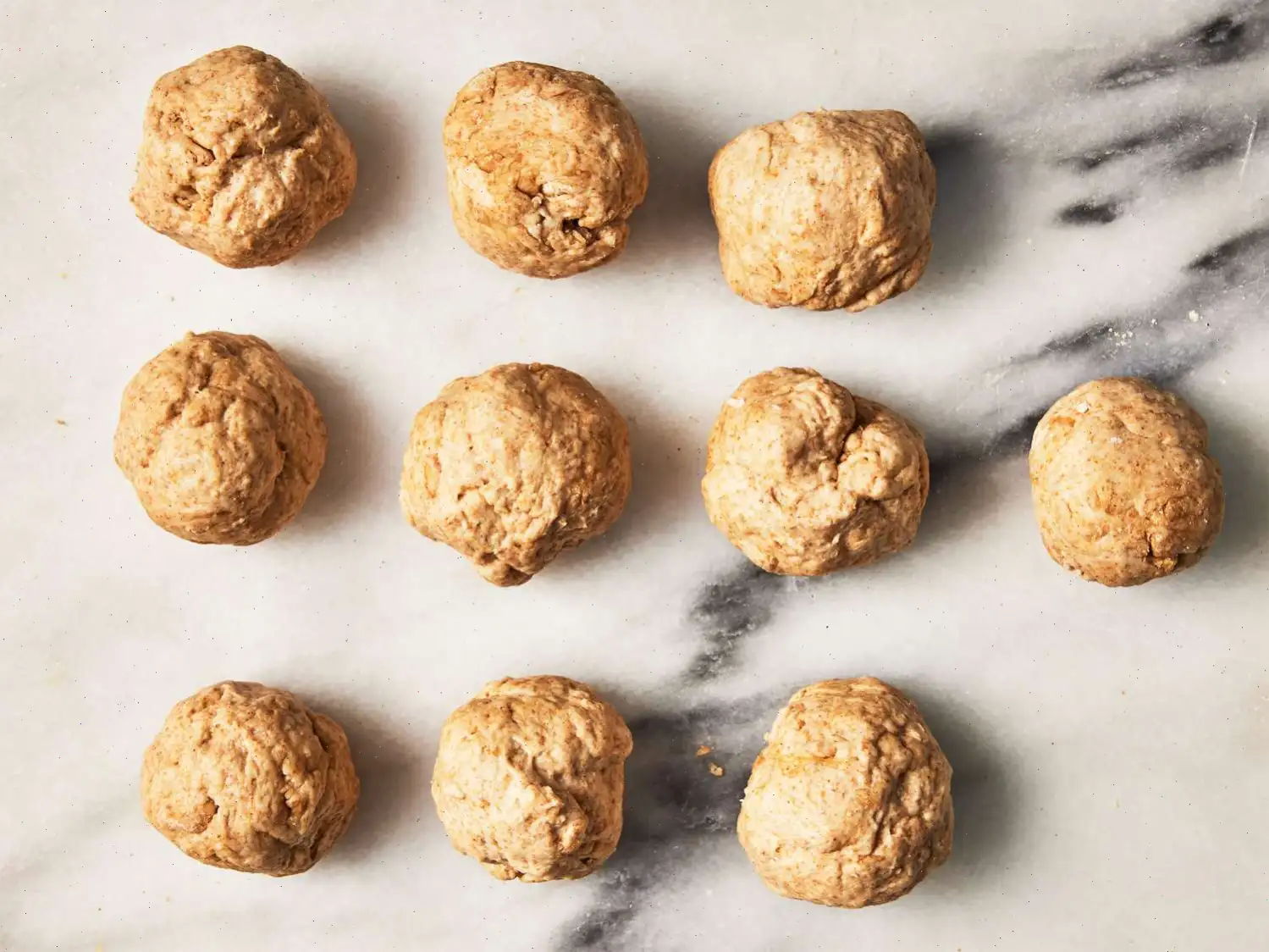 Indian Chapati Bread Recipe