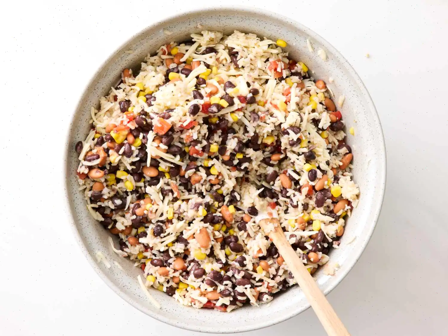 Make-Ahead Lunch Wraps Recipe