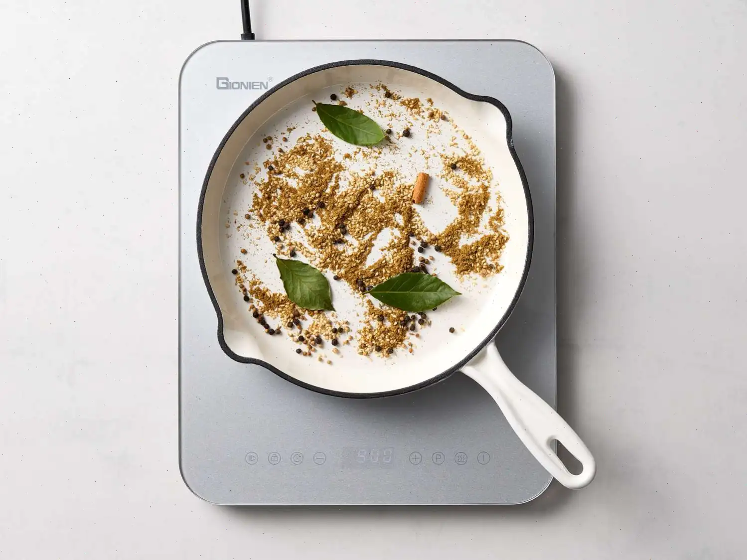 Quesabirria Tacos Recipe