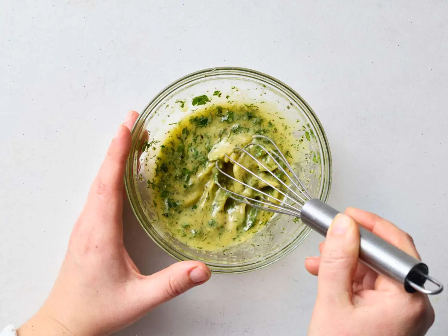 Hot Honey Salmon Bowls Recipe