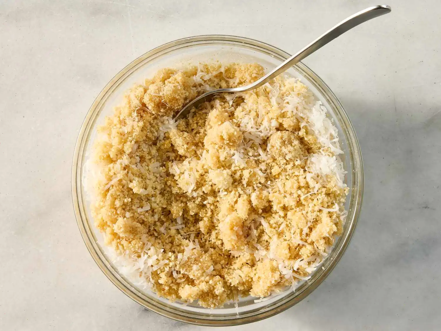 Chef John's Quick Cassoulet Recipe