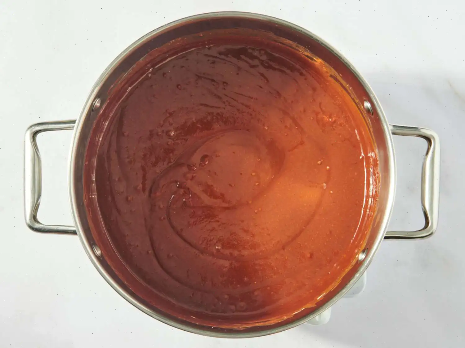 Golden Grahams S'mores Bars Recipe