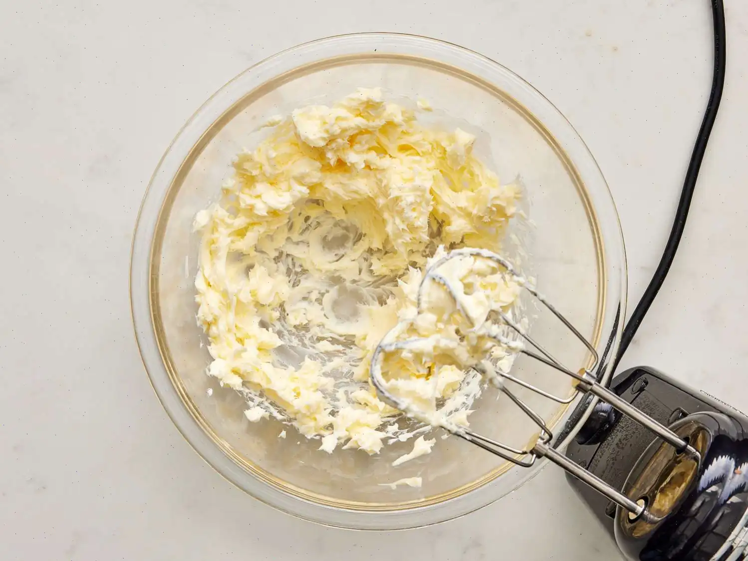 Easy Rib Eye Roast Recipe