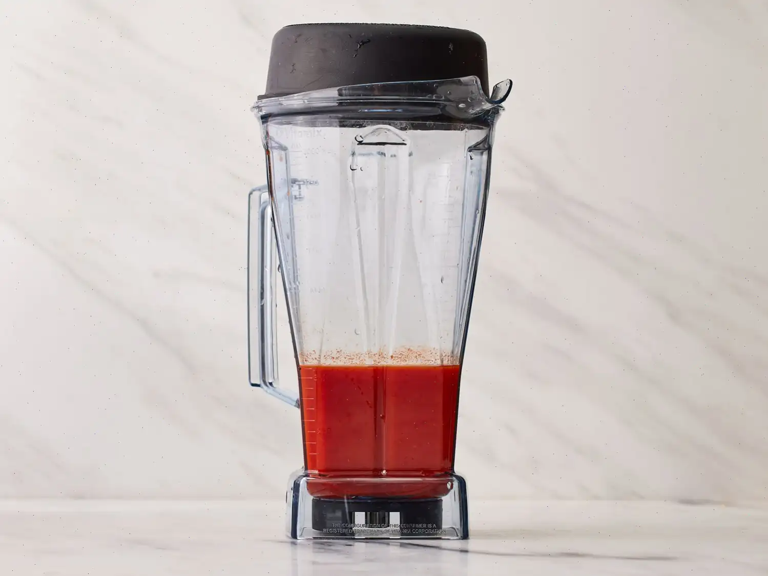 How to Make Homemade Sriracha Sauce Recipe