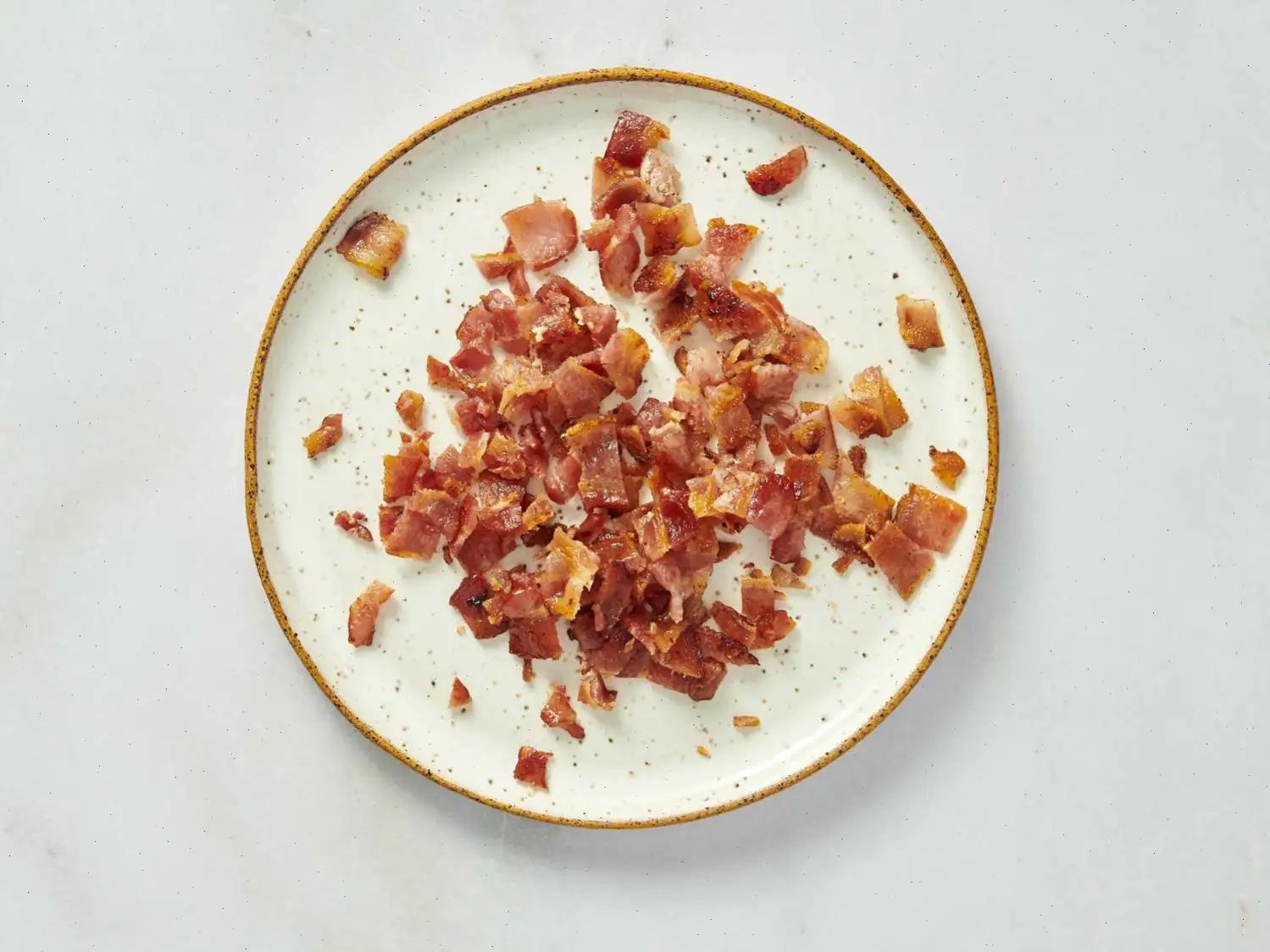 Cowboy Quiche Recipe