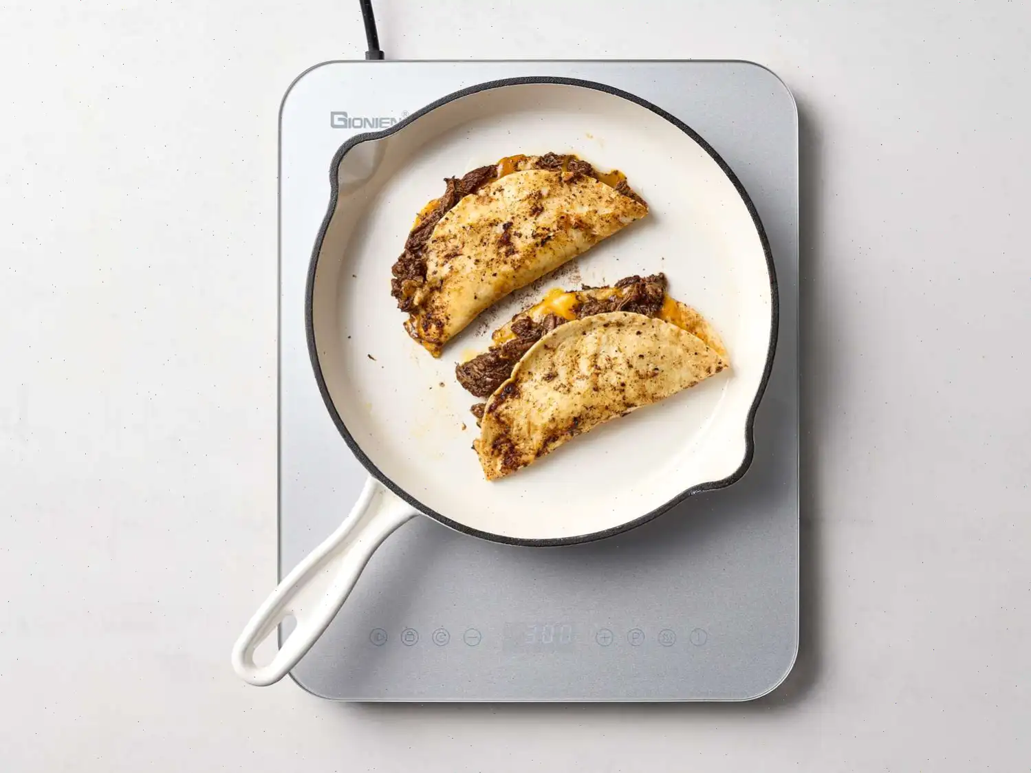 Quesabirria Tacos Recipe