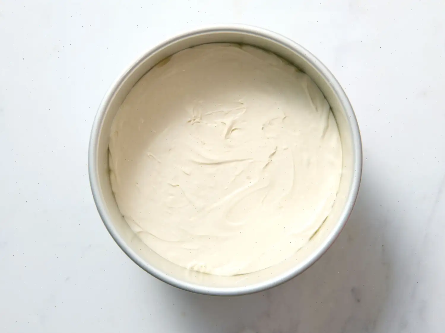 Pineapple Upside-Down Cake From Dole Recipe