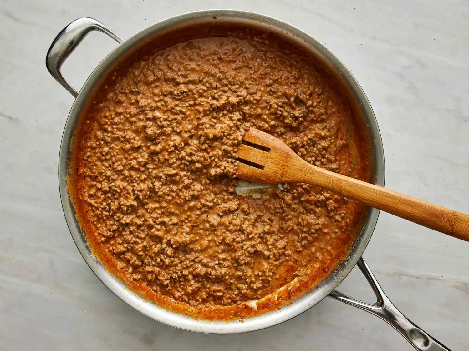 Best Beef Enchiladas Recipe