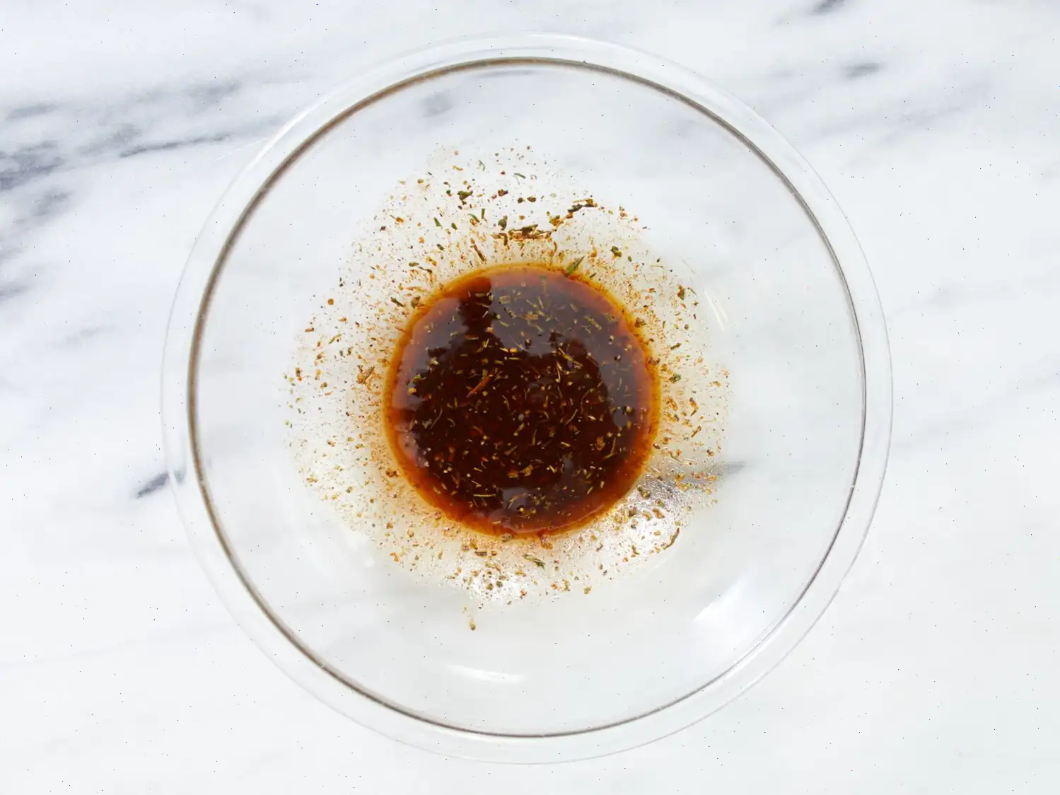 Mediterranean Chicken Sheet Pan Dinner Recipe