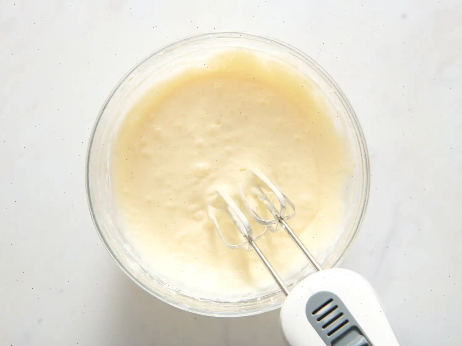 Double-Layer Pumpkin Cheesecake Recipe