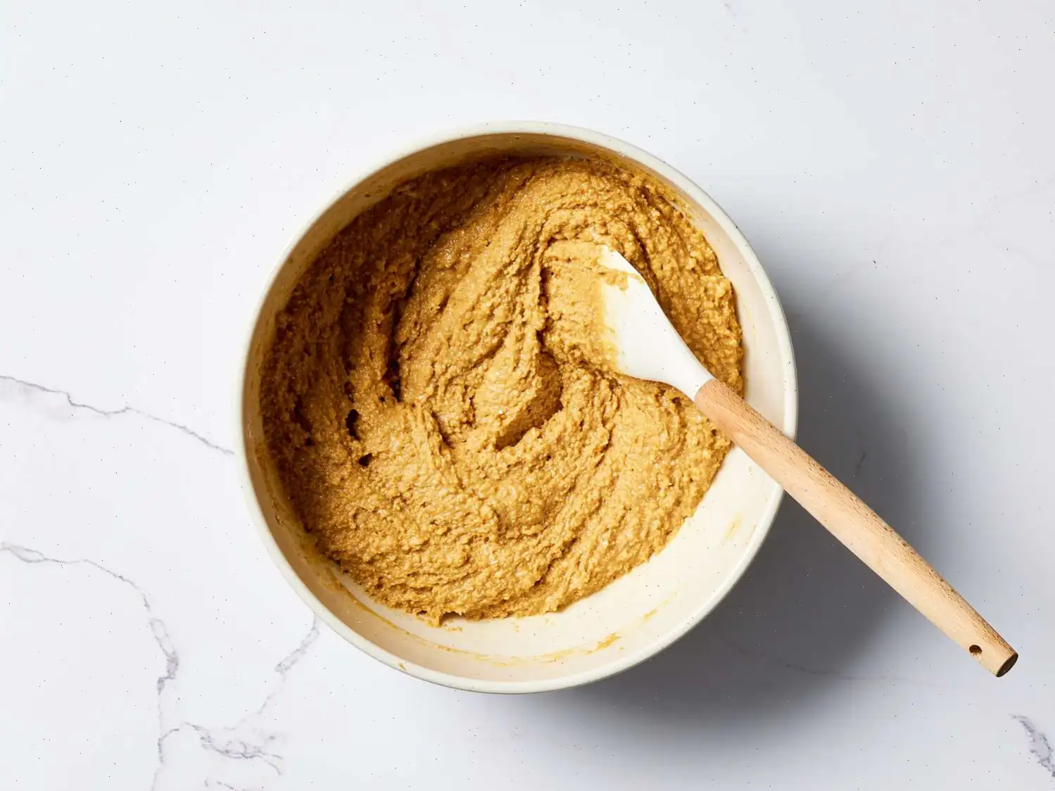 Peanut Butter Bars Recipe