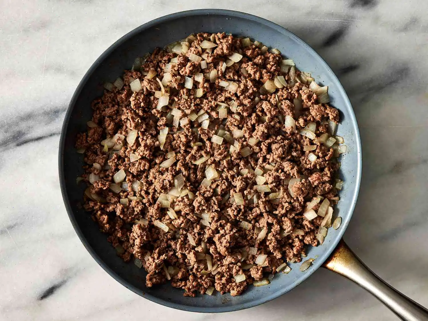 Beef Enchiladas with Flour Tortillas Recipe