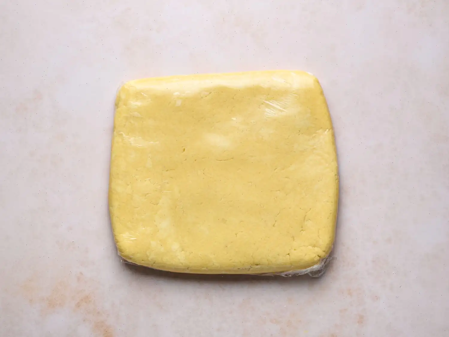 Best Soft Christmas Cookies Recipe