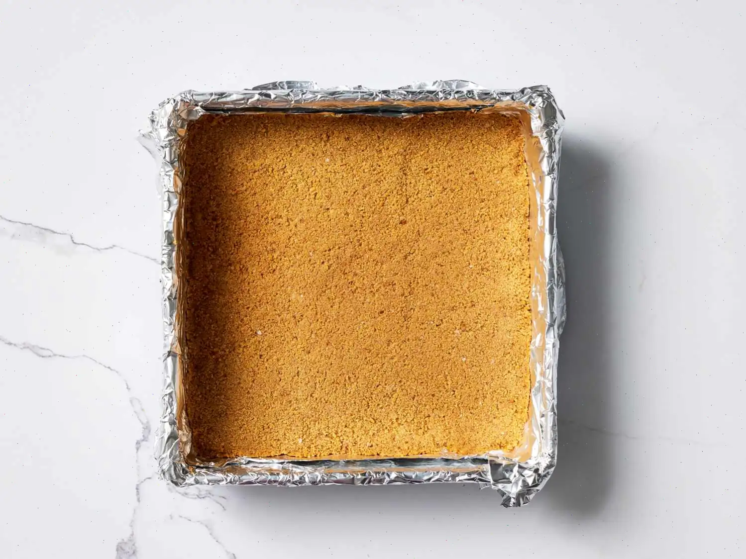 Margarita Bars Recipe