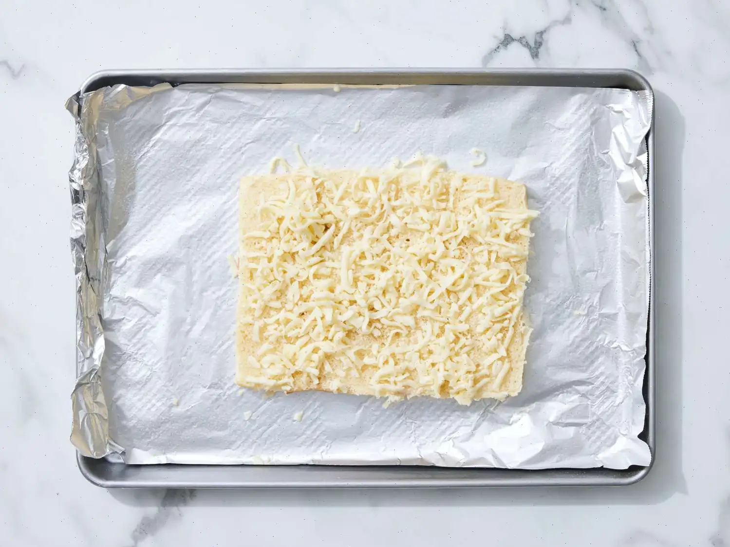 Buffalo Chicken Sliders Recipe