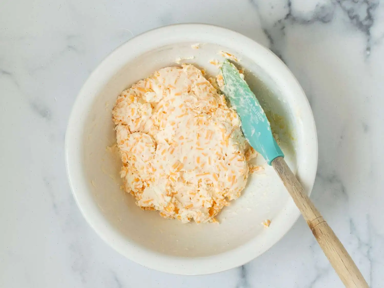 Grilled Jalapeño Poppers Recipe