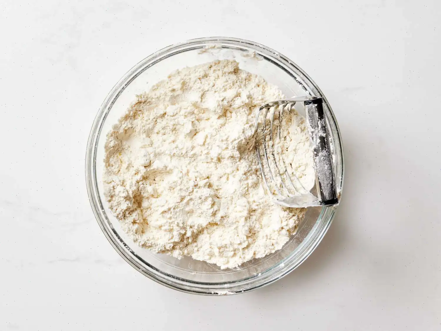 Cream Cheese Biscuits Recipe