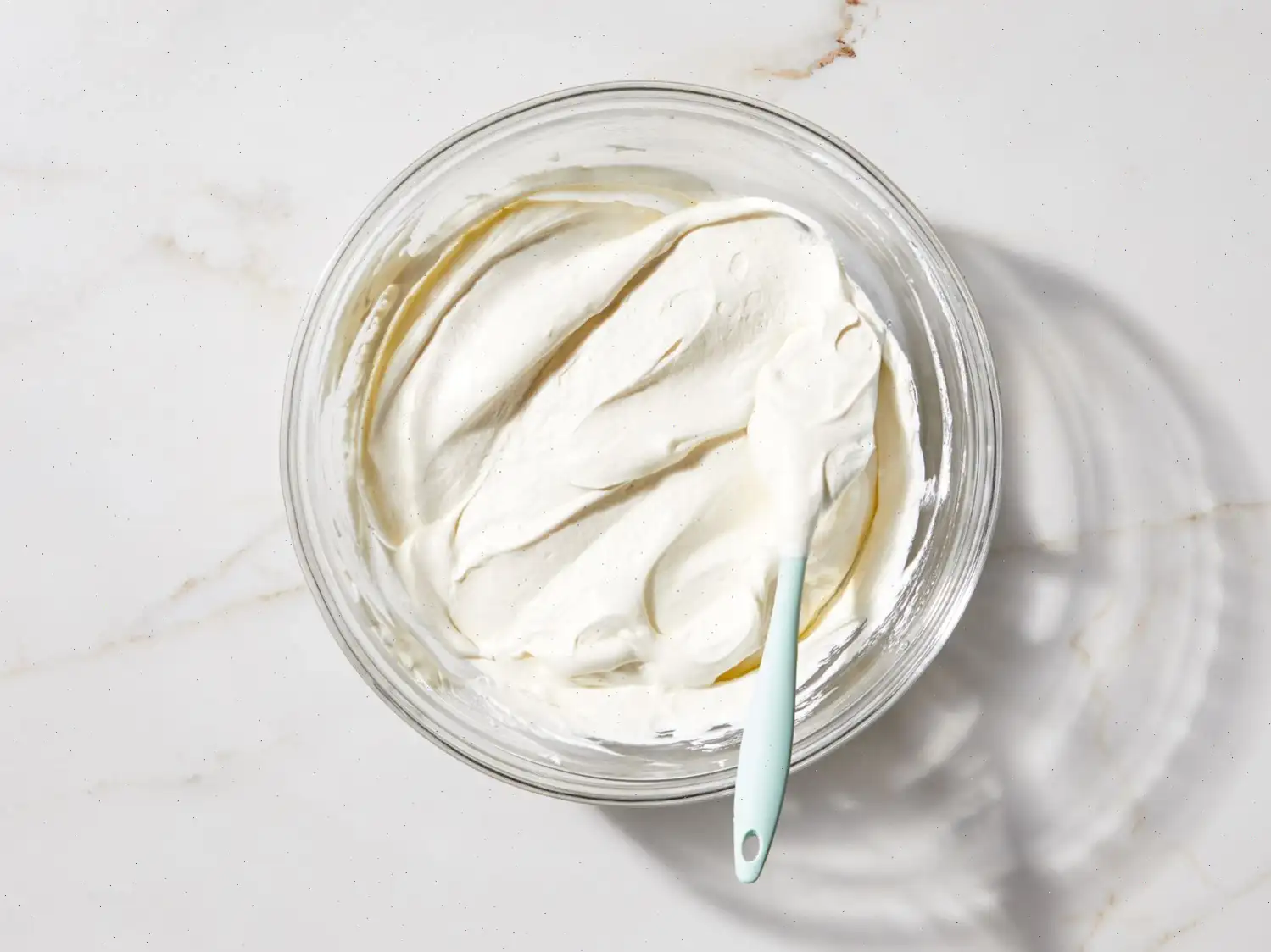 Lemon Tiramisu Recipe