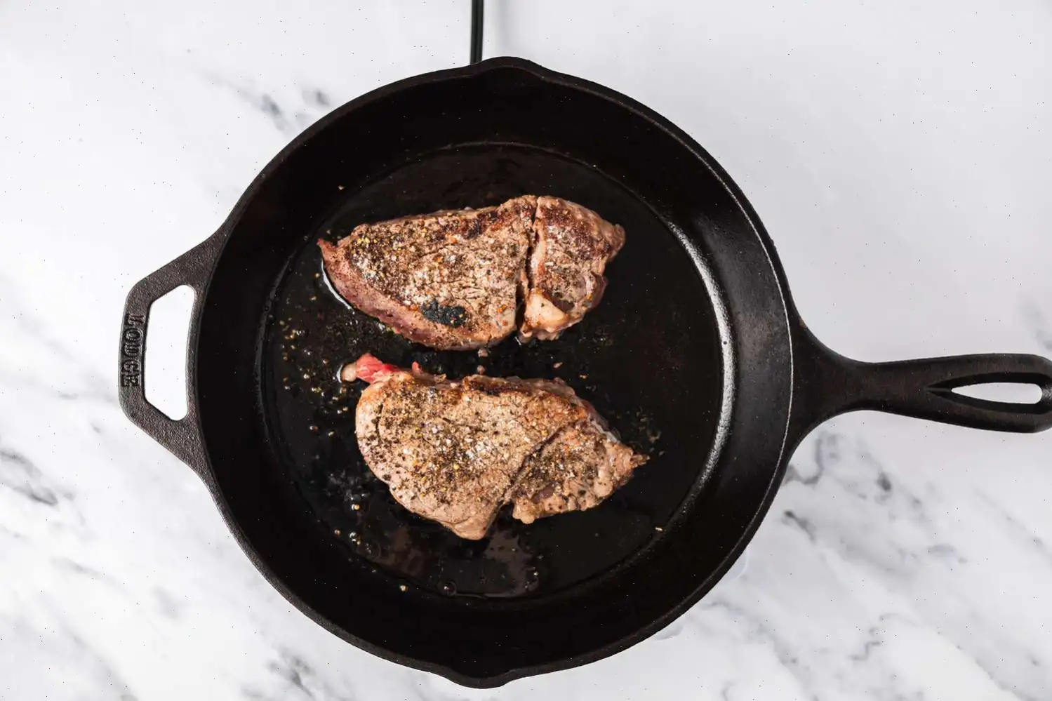 How to Cook Filet Mignon