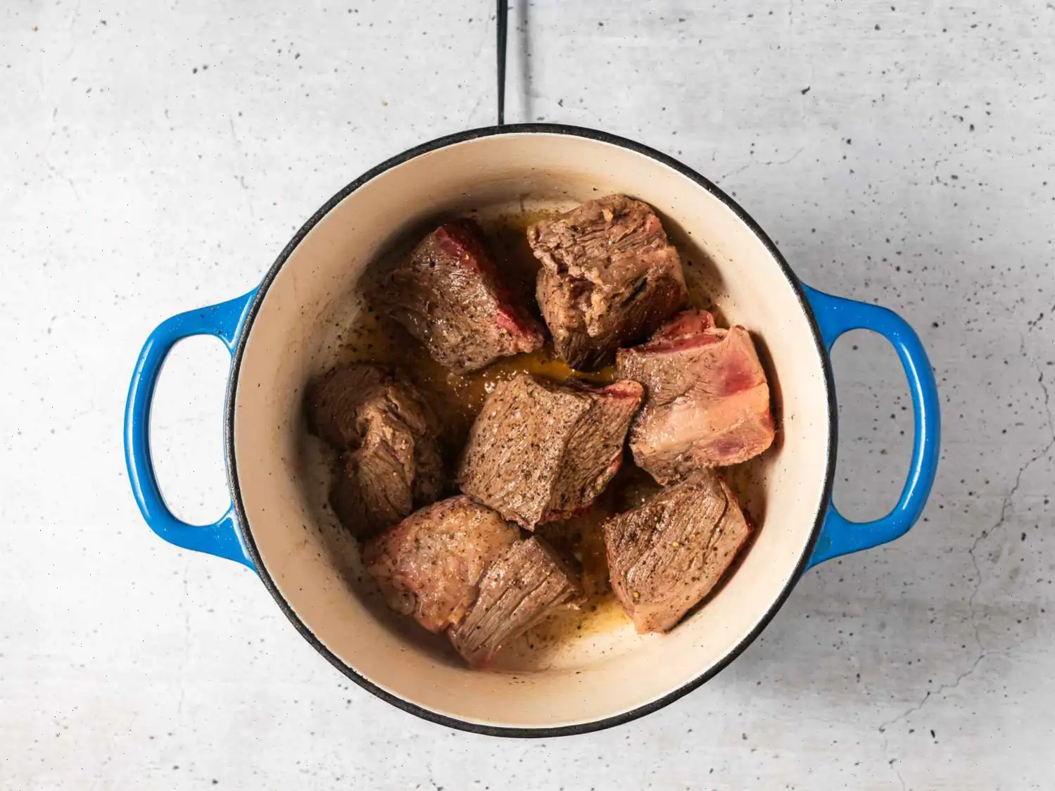 Birria de Res Tacos (Beef Birria Tacos) Recipe