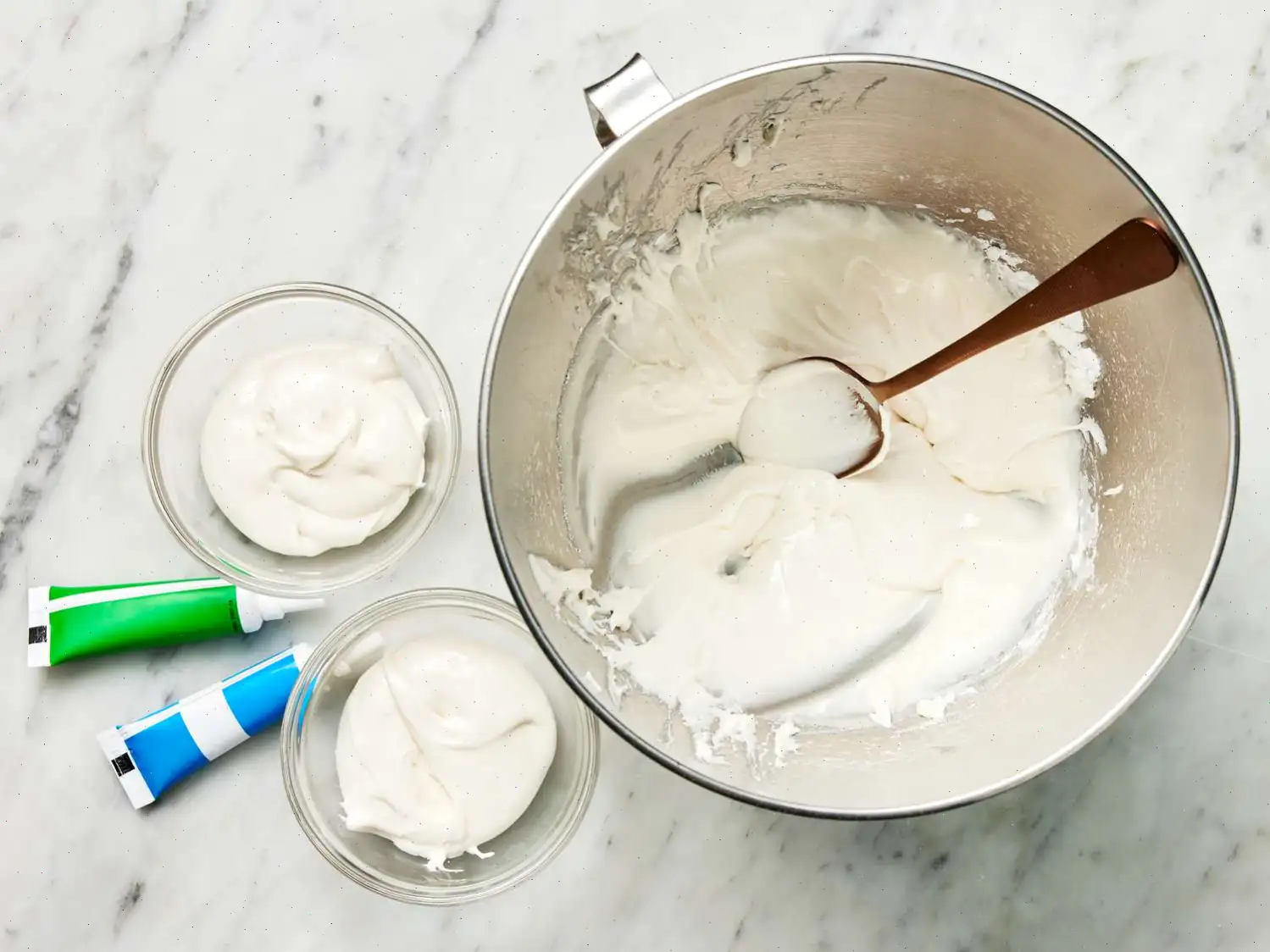 Easter Sugar Cookies Recipe