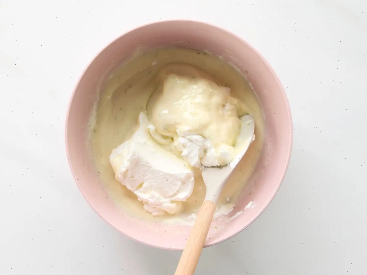 Key Lime Icebox Pie Recipe