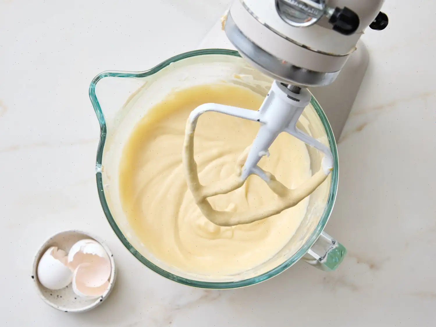 Carrot Coffee Cake Recipe