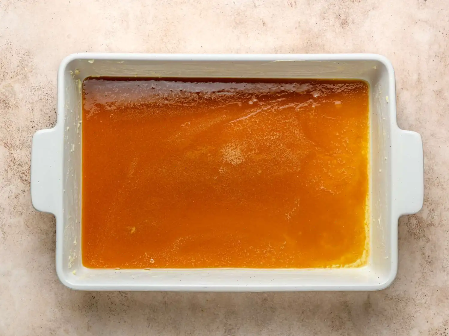 Overnight Eggnog French Toast Recipe