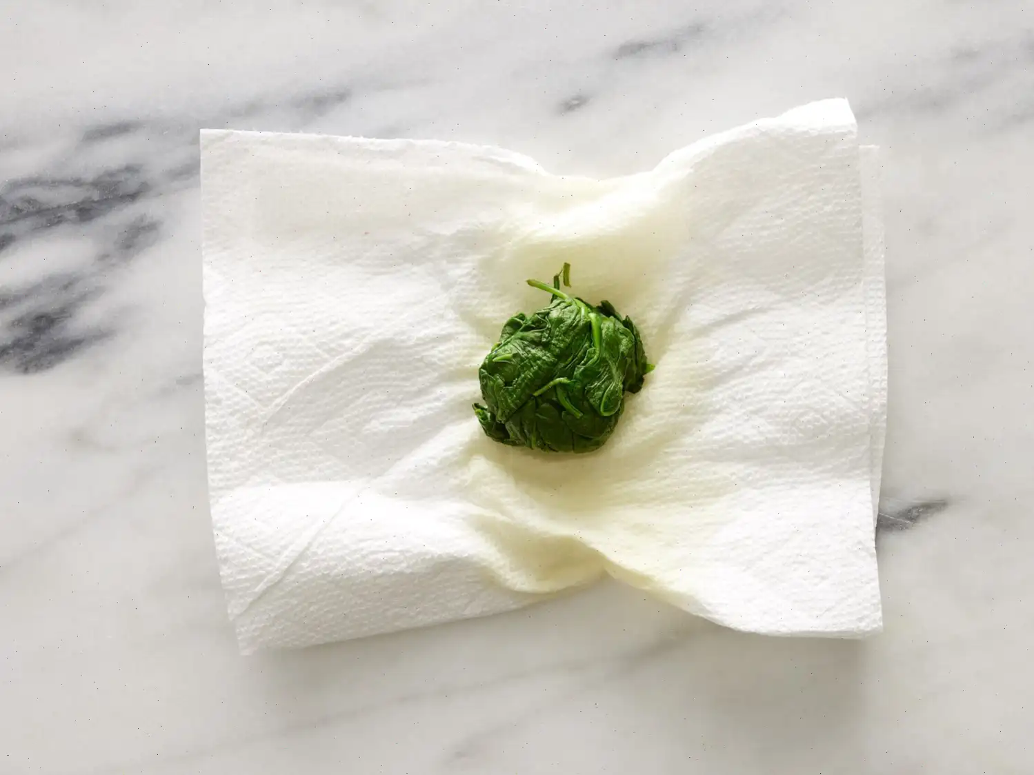 Spinach Lasagna Recipe