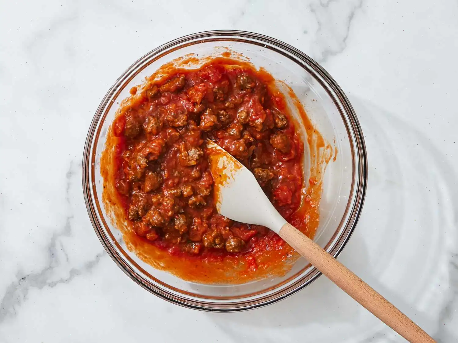 Million Dollar Spaghetti Recipe