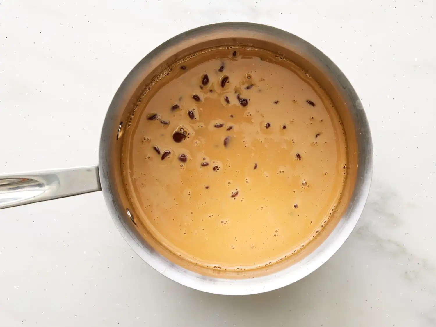 Baileys Cheesecake Recipe