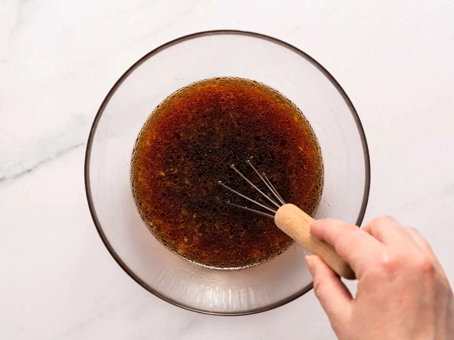 Pineapple Teriyaki Chicken Recipe